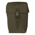 Pochette universelle polyvalente MIL-TEC grand sac tactique militaire molle olive