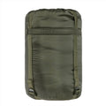 Sac de couchage Mil-Tec Mamie 230 cm