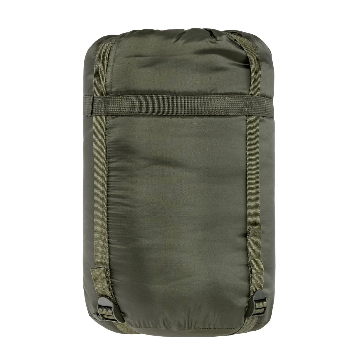 Sac de couchage Mil-Tec Mamie 230 cm