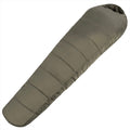 Sac de couchage Mil-Tec Mamie 230 cm
