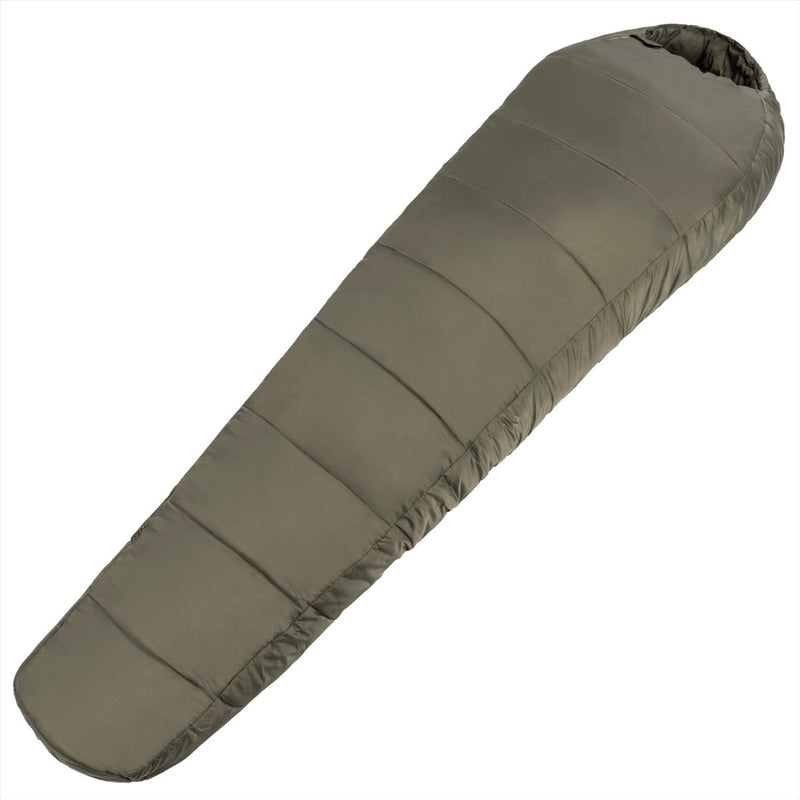 Sac de couchage Mil-Tec Mamie 230 cm