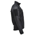 Veste d'extérieur MIL-TEC coupe-vent vêtements de sport résistant à l'eau manteau de sport