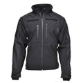 Veste d'extérieur MIL-TEC coupe-vent vêtements de sport résistant à l'eau manteau de sport