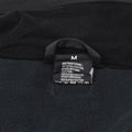 Veste d'extérieur MIL-TEC coupe-vent vêtements de sport résistant à l'eau manteau de sport