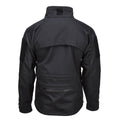 Veste d'extérieur MIL-TEC coupe-vent vêtements de sport résistant à l'eau manteau de sport