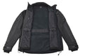 Veste d'extérieur MIL-TEC coupe-vent vêtements de sport résistant à l'eau manteau de sport