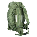 Sac à dos tactique MIL-TEC RANGER 75L sac à dos de randonnée avec housse imperméable