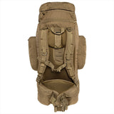Mil-Tec recom tactical sac à dos 88L