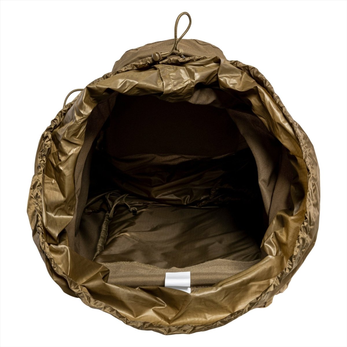 Mil-Tec recom tactical sac à dos 88L