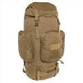 Mil-Tec recom tactical sac à dos 88L