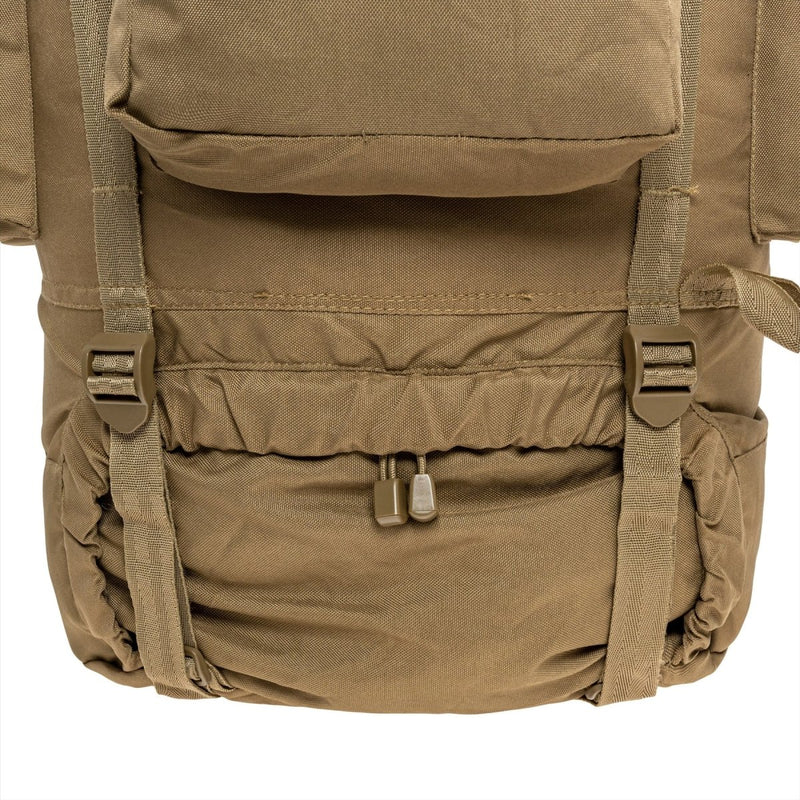 Mil-Tec recom tactical sac à dos 88L