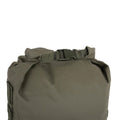 Sac à dos tactique enroulable MIL-TEC SEALS DRY-BAG, sac à dos militaire étanche de 35 L