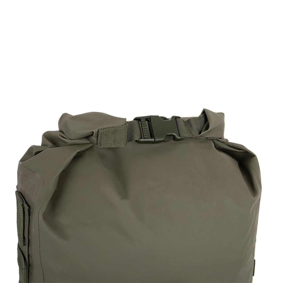 Sac à dos tactique enroulable MIL-TEC SEALS DRY-BAG, sac à dos militaire étanche de 35 L