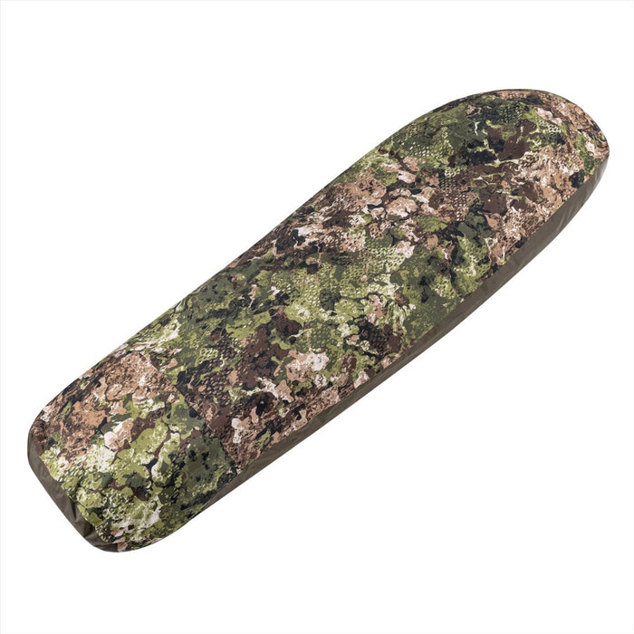 MIL-TEC BIVY Bag 3 couches stratifié imperméable respirant WASP I Z3A Camo - GoMilitar
