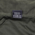Veste Softshell MIL-TEC SCU 14 camouflage flecktran allemand vêtements d'extérieur de randonnée
