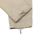 Pantalon de combat Mil-Tec style armée américaine Kaki BDU Men Military Gear pantalon de combat