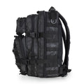 Sac à dos tactique MIL-TEC US Assault 20 litres pour randonnée, trekking, camping