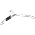 Support de réchaud compact et léger pour trépied MSR pour camping et randonnée 450 g