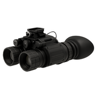 Night Vision