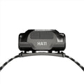 Nitecore HA11 Phare léger 240 lumens IP66 LED Lampe frontale Noir