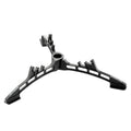 Système de cuisson de camping Optimus Elektra FE, brûleur de cuisson extérieur, poêle pare-brise