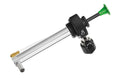 Raccords rapides pour pompe à carburant Optimus Polaris Optifuel pour réchaud d'expédition