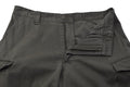 Pantalon de campagne original de l'armée autrichienne KAZ03, poches cargo, produit militaire, olive
