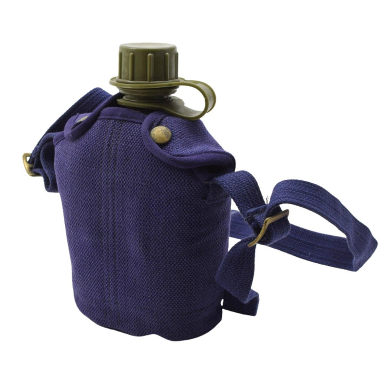 Réchaud Alcool Camping Nimomo - Acier Inoxydable Compact Et Léger Réchaud Camping Acier Inoxydable Réchaud Alcool Camping Nimomo - Acier Inoxydable Compact Et Léger Réchaud Camping Acier Inoxydable