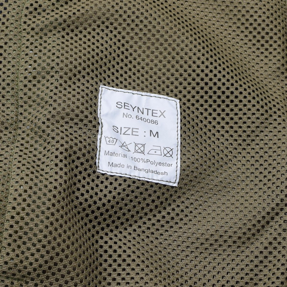 Veste de randonnée softshell polaire coupe-vent militaire belge originale NEUF