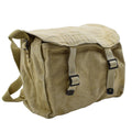 Original British Army 5L Sac à dos Bandoulière Surplus militaire Kaki