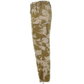 Pantalon de désert original de l'armée britannique, pantalon de combat léger, surplus militaire
