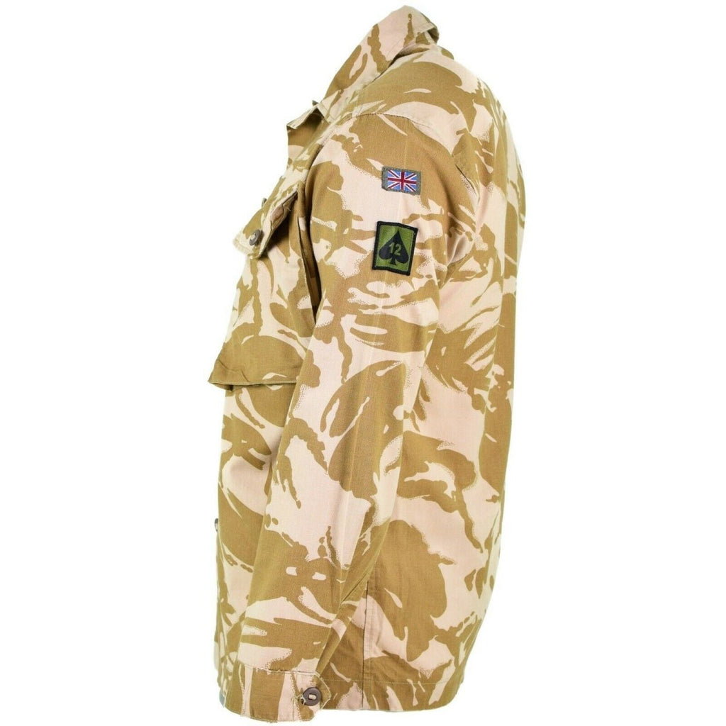 Chemise Flex-Tac TDU Ripstop Sable TDU Khaki 5.11 Tactical - Chemises tactiques (14799086 Chemise Flex-Tac TDU Ripstop Sable TDU Khaki 5.11 Tactical - Chemises tactiques (14799086