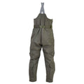 Pantalon tactique MK3 de l'armée britannique d'origine pour temps froid, olive, taille réglable, NEUF