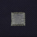 Ceinture de hanche rembourrée originale de l'armée britannique, bretelles à empiècement, surplus militaire, camouflage MTP