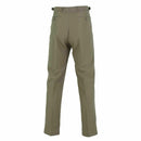 Original British army RAF pants parade uniform trousers military surplus NEW - GoMilitar
