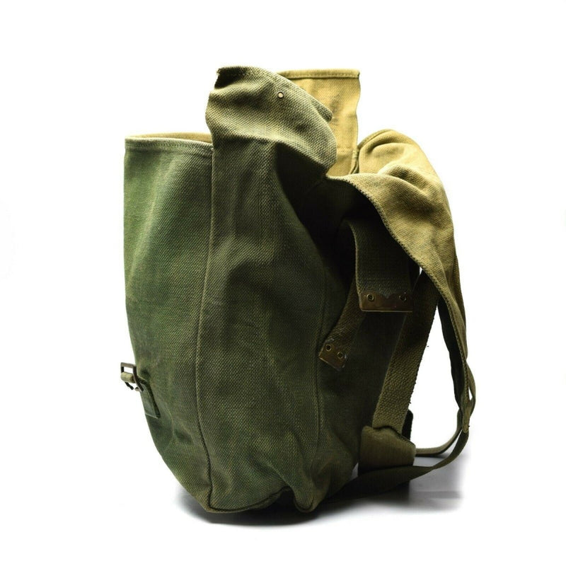 Sac à dos 30 L Britanique Coyote M.F.H. - Achat vente pas cher Surplus militaire Sac à dos 30 L Britanique Coyote M.F.H. - Achat vente pas cher Surplus militaire