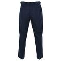 Pantalon de combat BDU bleu original des forces aériennes royales britanniques