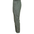 Pantalon à bretelles original de l'armée tchèque, pantalon militaire excédentaire en aramide ignifuge