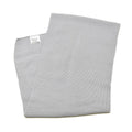 Bandana d'origine de l'armée tchèque 130x25cm Écharpe militaire excédentaire CZ bleu NEUF