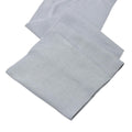Bandana d'origine de l'armée tchèque 130x25cm Écharpe militaire excédentaire CZ bleu NEUF