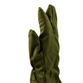 Gants d'hiver originaux de l'armée tchèque. Mitaines de l'armée tchèque Trigger