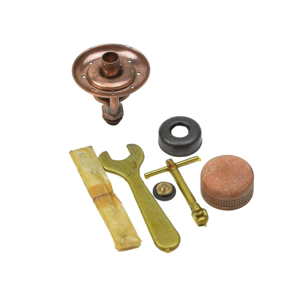 ANCIEN RÉCHAUD DE Camping # Selus EUR 20,00 - FR ANCIEN RÉCHAUD DE Camping # Selus EUR 20,00 - FR