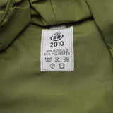 Chapeau bob danois original M84 en ripstop durable pour l'été, chapeau boonie tropical NEUF