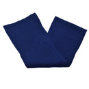 Original Dutch Military Maribelle Scarf Wool Superwash Breathable Blue - GoMilitar