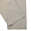 Original French army foreign legion khaki dress pants men uniform trousers NEW - GoMilitar