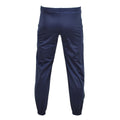 Pantalon de survêtement d'entraînement de l'armée française d'origine Pantalon de sport militaire NEUF