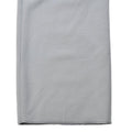 Pantalon de costume militaire français original pantalon formel uniforme gris pantalon décontracté NEUF