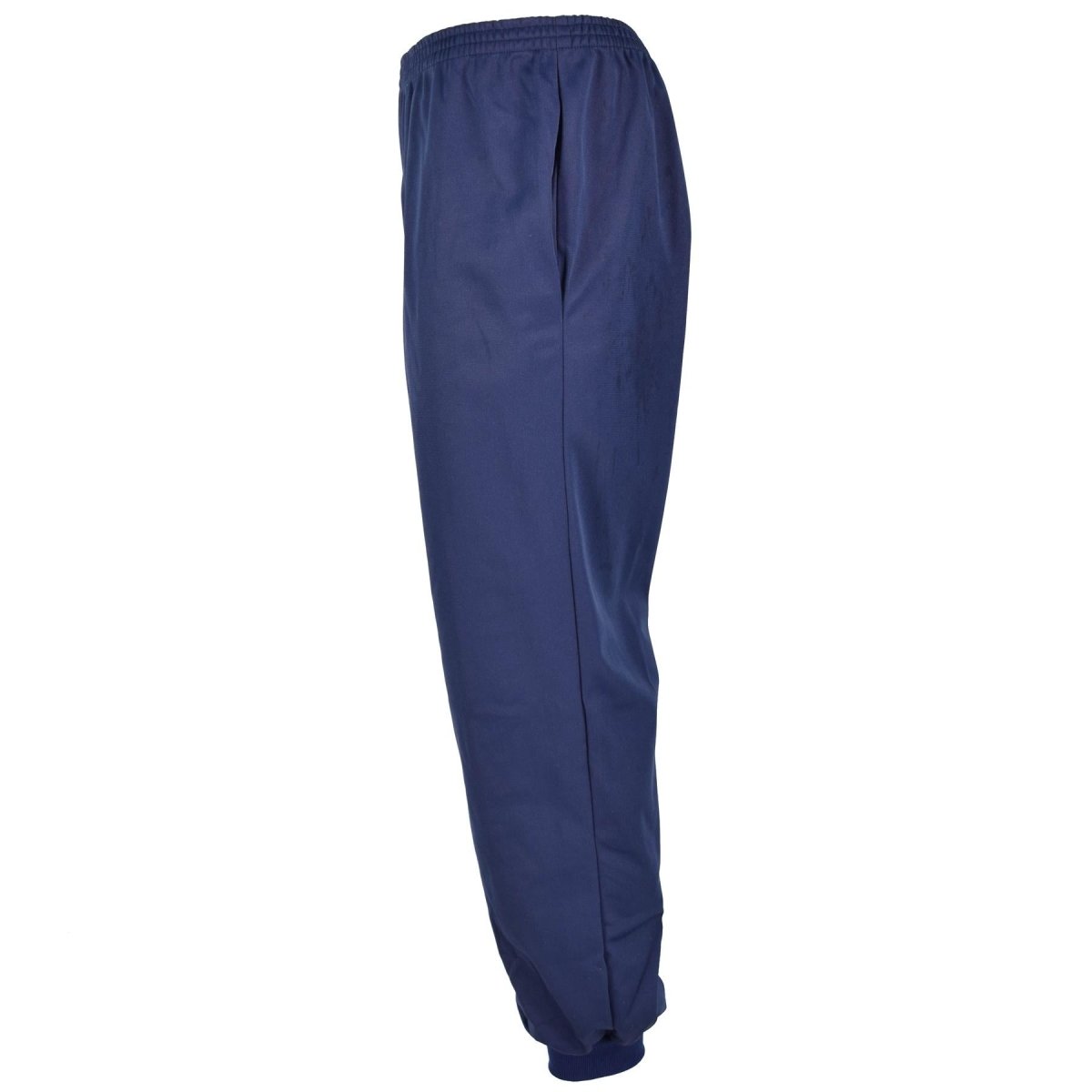 Pantalon de survêtement original des troupes de la marine française, bas de vêtement de sport militaire NEUF
