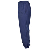 Pantalon de survêtement original des troupes de la marine française, bas de vêtement de sport militaire NEUF