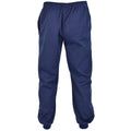 Pantalon de survêtement original des troupes de la marine française, bas de vêtement de sport militaire NEUF